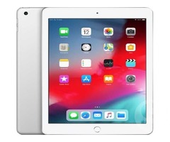 Продам планшет Apple iPad Air 2