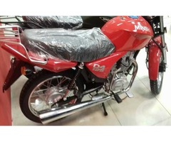 Продам мотоцикл Минск D4 125