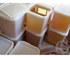 Продам качественный липовый мёд