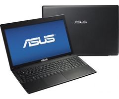 Продам ноутбук Asus X55C: