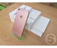смартфон apple iphone 5s 64gb gold