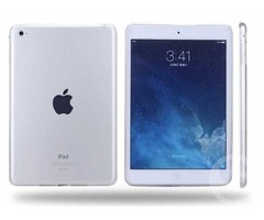 Продам планшет Apple iPad Air 2