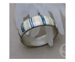 Винтажный браслет - Фото 4/20