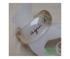 Винтажный браслет - Фото 8/20