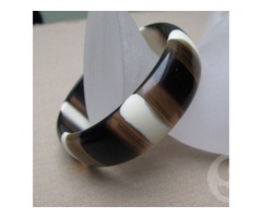 Винтажный браслет - Фото 9/20