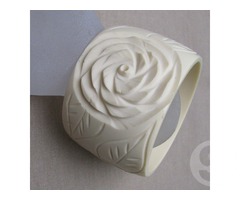 Винтажный браслет - Фото 10/20