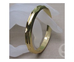 Винтажный браслет - Фото 13/20