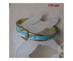 Винтажный браслет - Фото 14/20