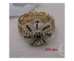 Винтажный браслет - Фото 17/20