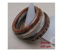 Винтажный браслет - Фото 19/20