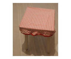 Кухонні гардини - Фото 4/4