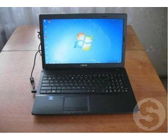 Продам ноутбук ASUS к54 в Киеве