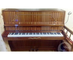 Продам фортепиано "Украина"