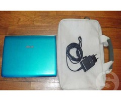 Продам нетбук Asus Eee PC 1011PX в Киеве