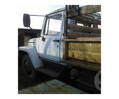 Продам грузовой автомобиль ГАЗ 33073