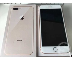Продам  Apple Apple iPhone 8 Plus