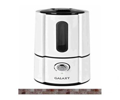 Продам увлажнитель воздуха Galaxy GL-8003
