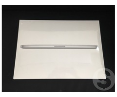 Apple MacBook Pro 15.4" 2.9GHZ i7 512GB Laptop
