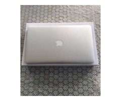 Продам ноутбук Apple Apple MacBook Air 13 MMGG2B/A 1.6GHz, 8GB RAM, 256GB